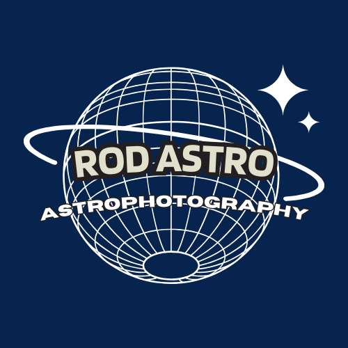 Rod Astro