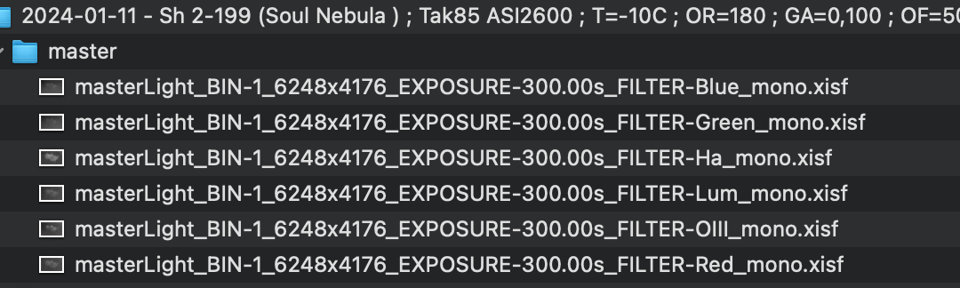 Comment nommer ses fichiers : ma méthode pour lutter contre le chaos