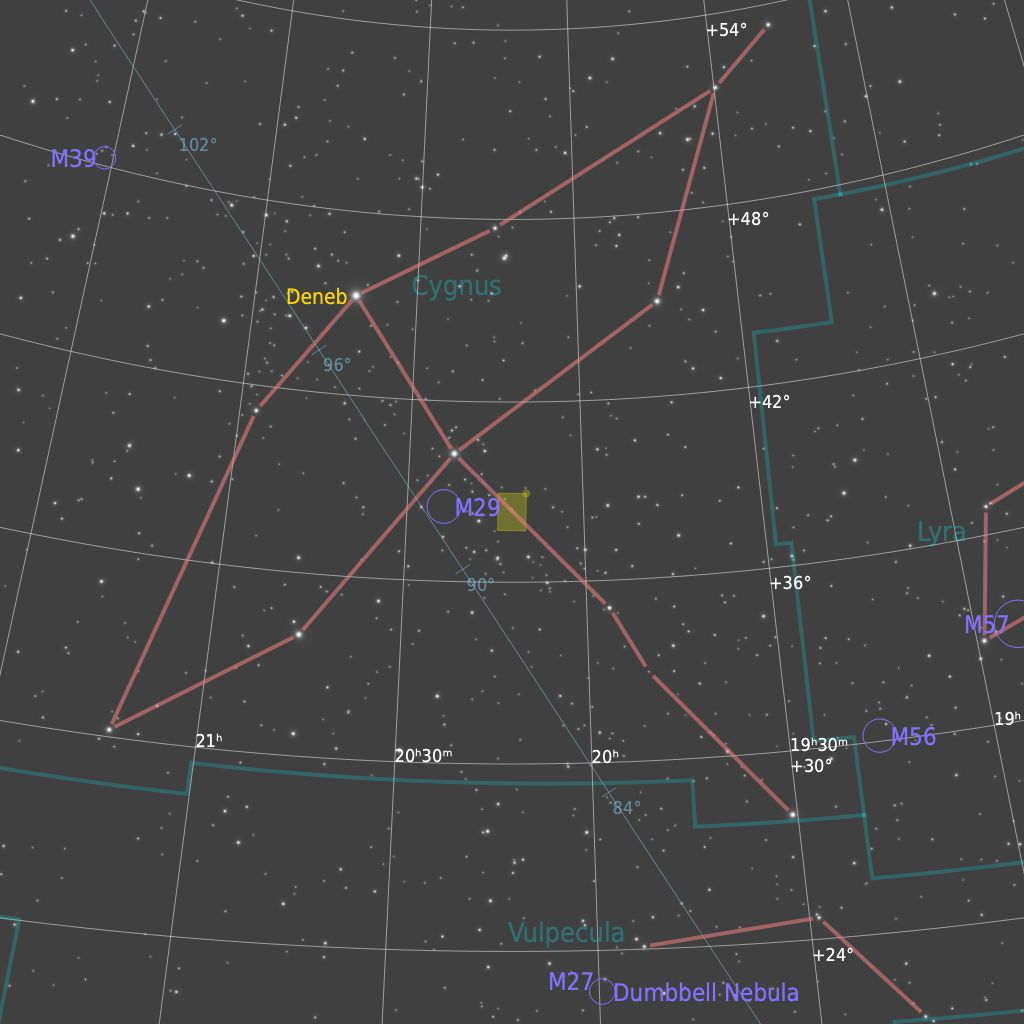 Crescent Nebula RGB_FindingChart
