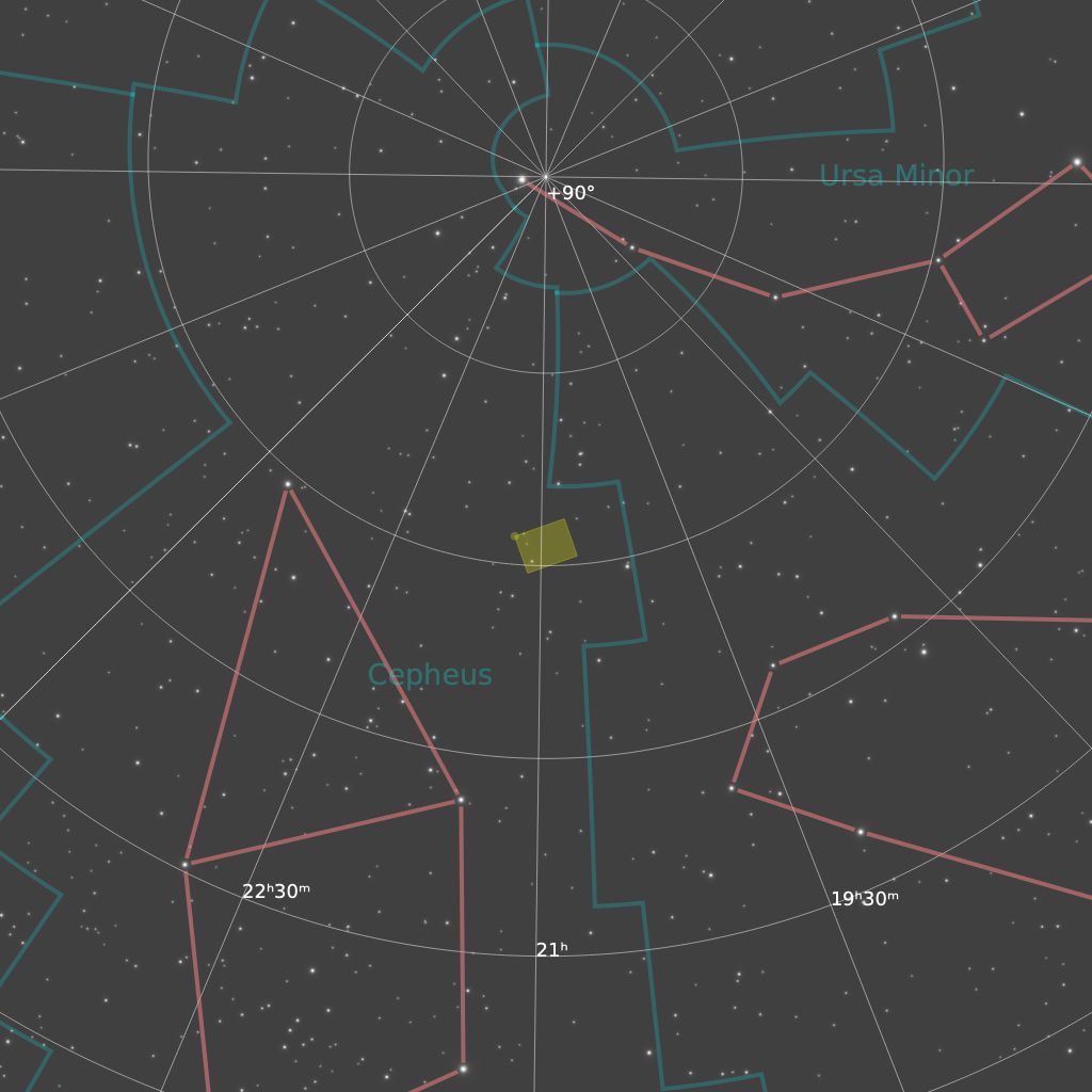 LBN 552_FindingChart