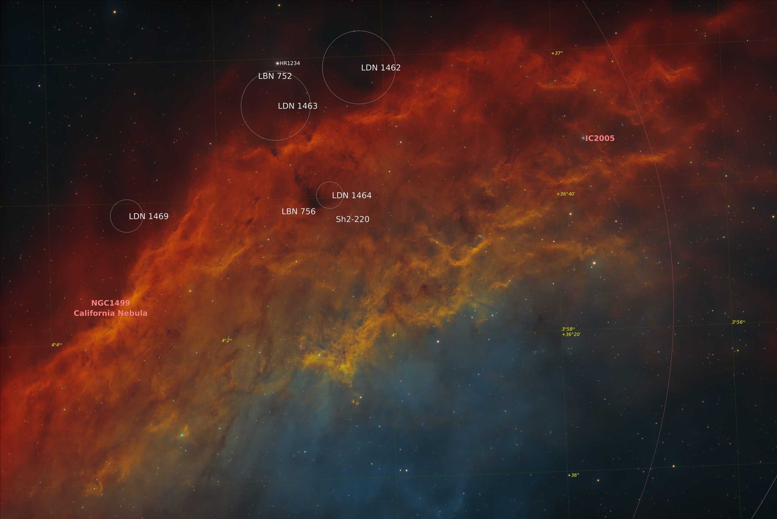 California_Annotated