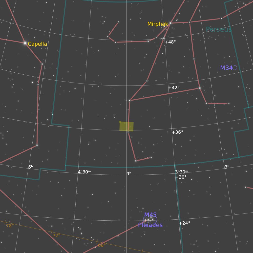 California_FindingChart