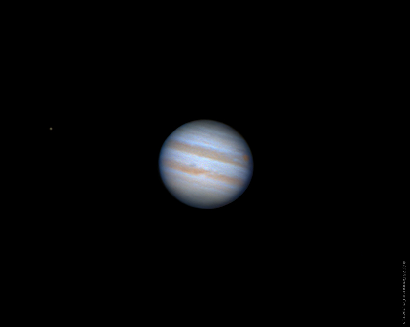 2026_01_01 ; Jupiter; C8F10 - ASI482MC RGB