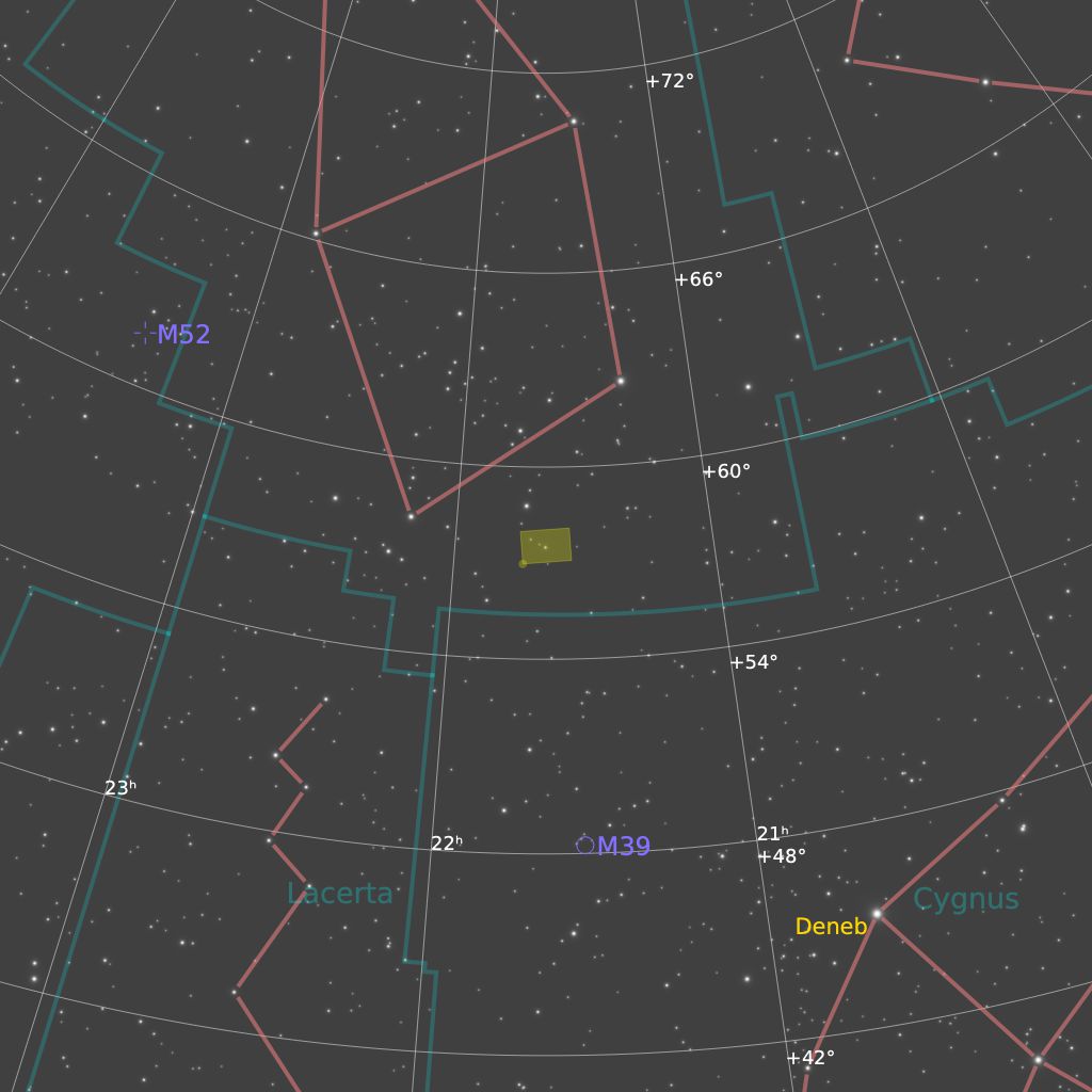 IC 1396_FindingChart