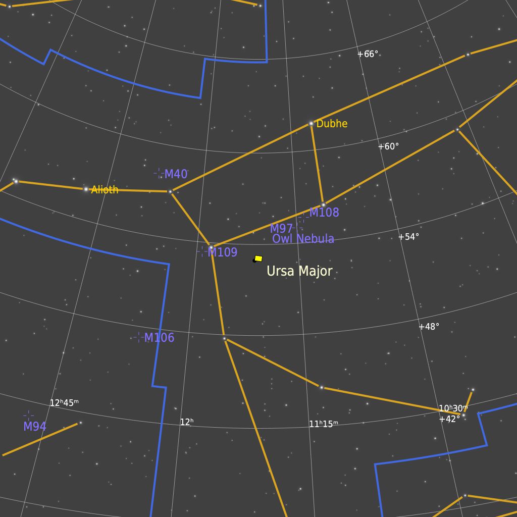 NGC_3718_LRGB_FindingChart