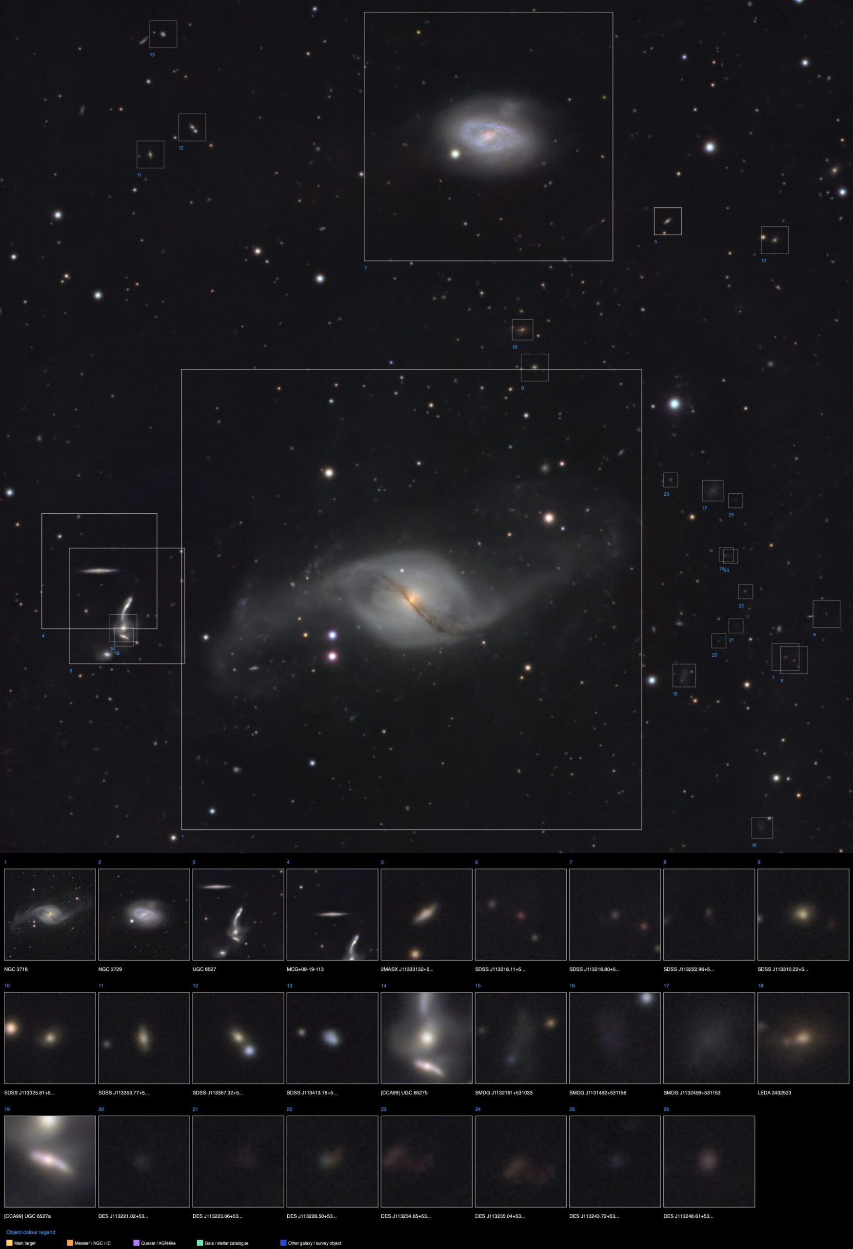 NGC_3718_LRGB_clone_SkyAnnotFinal