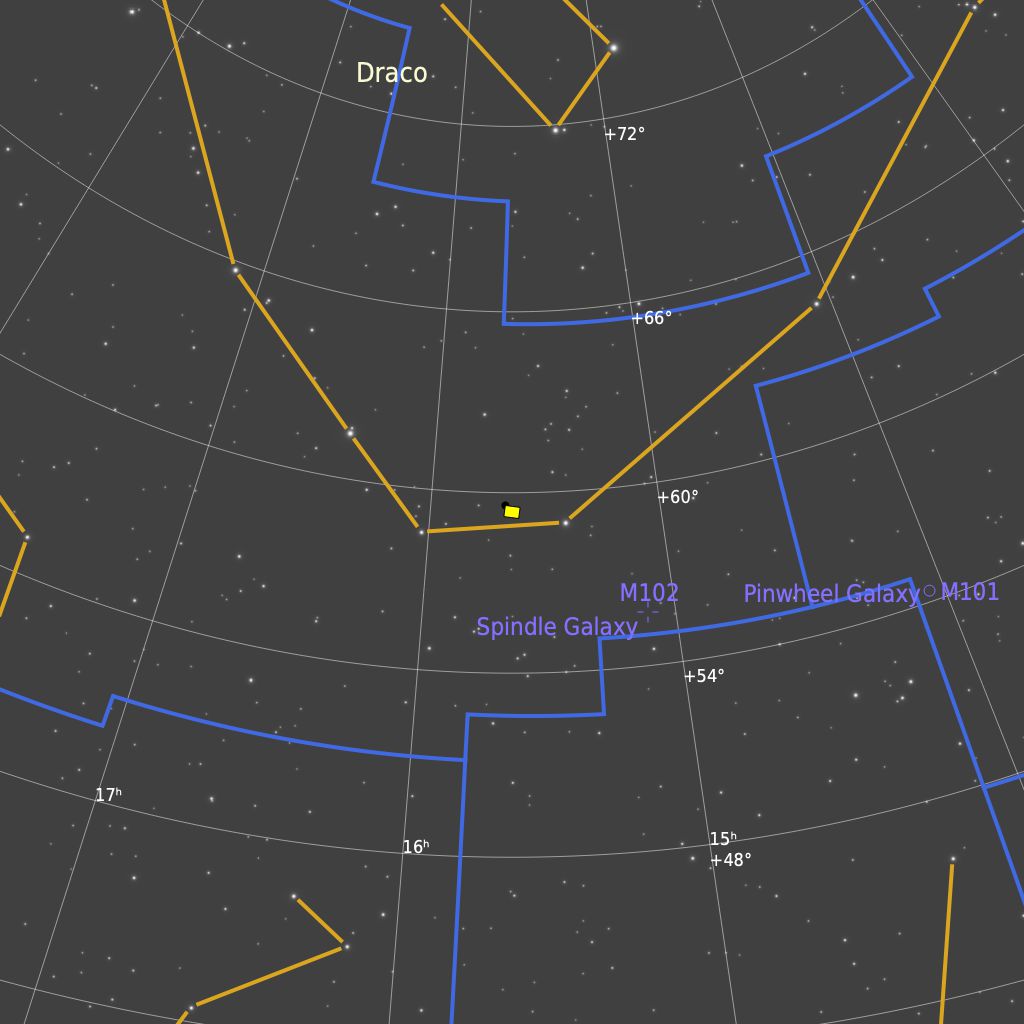 NGC_5892_LRGB_FindingChart