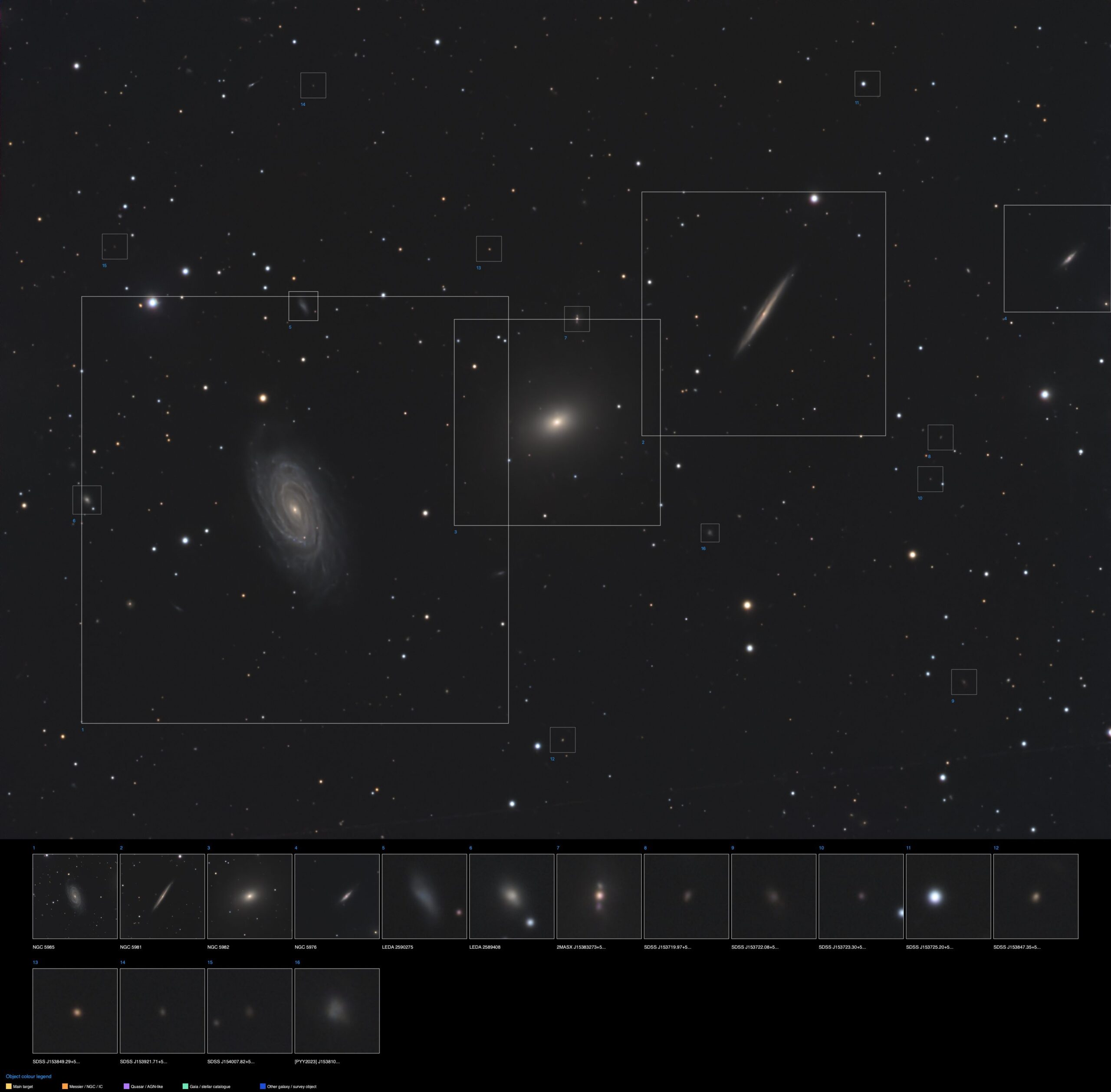 NGC_5982_LRGB_SkyAnnotFinal