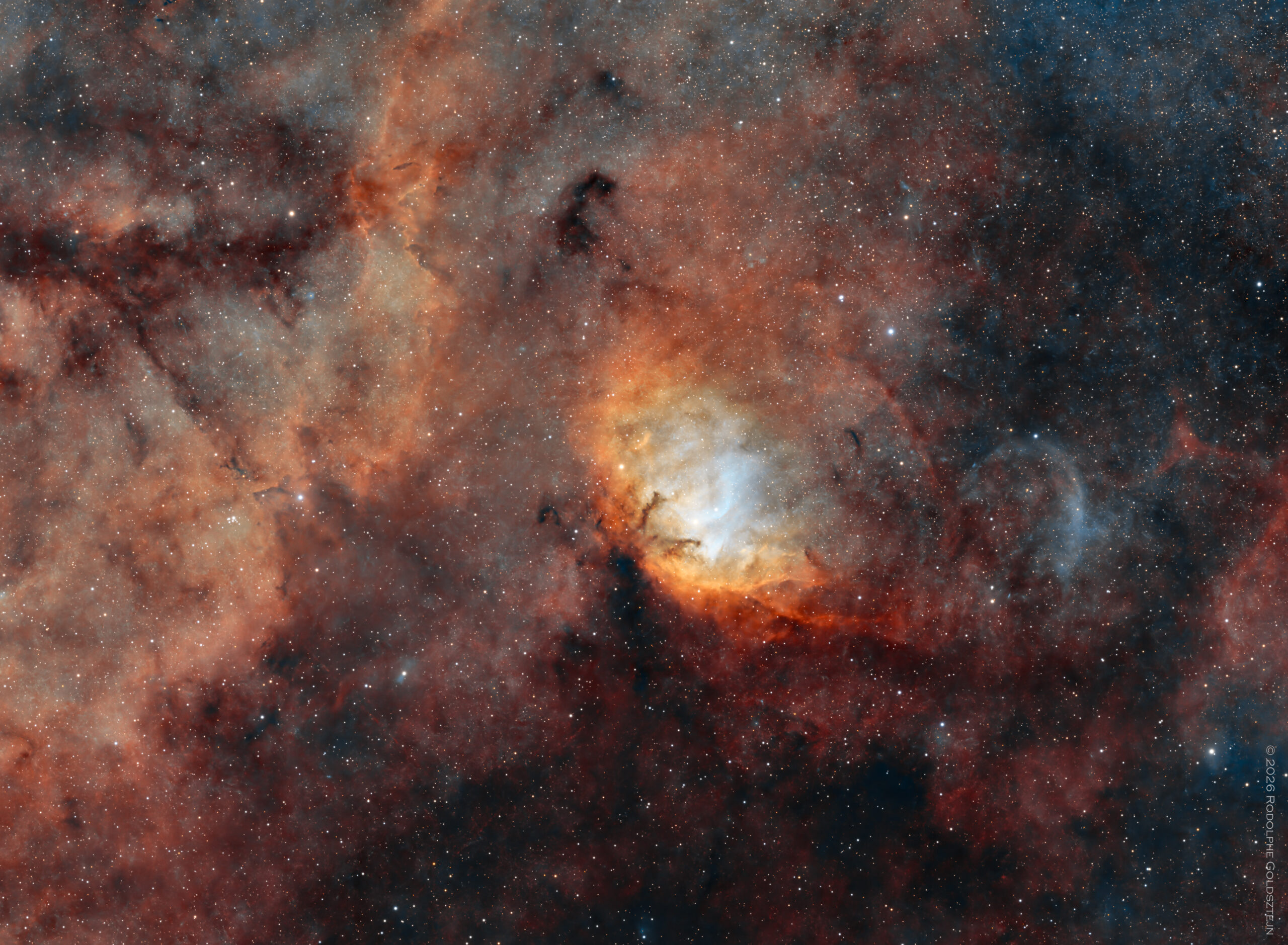 Sh2_101_Foraxx