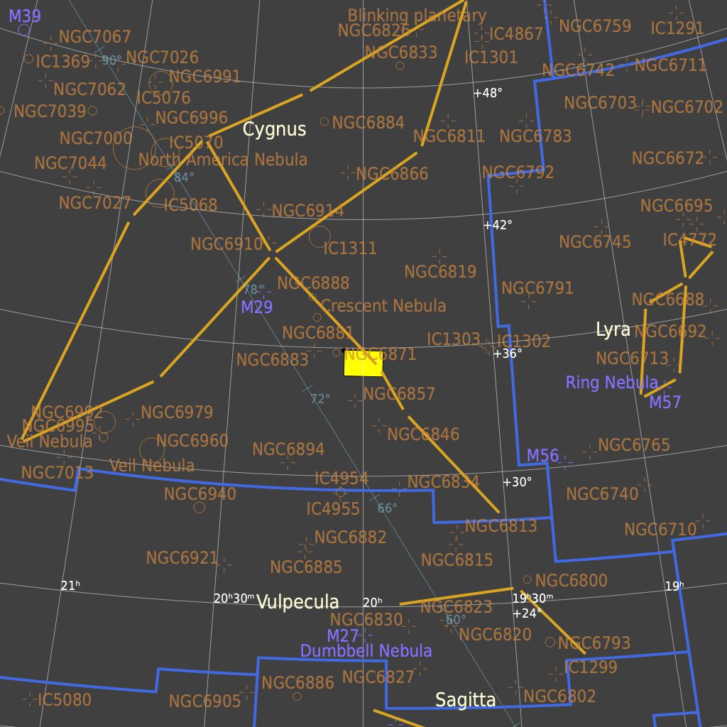 Sh2_101_Foraxx_FindingChart2