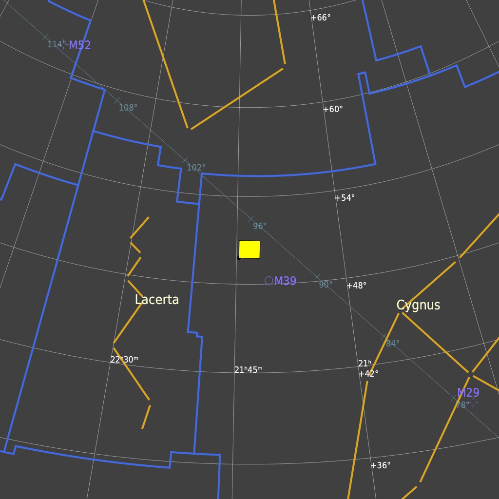 Sh2_124_SHO_FindingChart