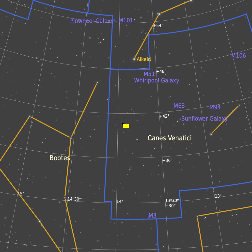NGC5354_LRGB_FindingChart