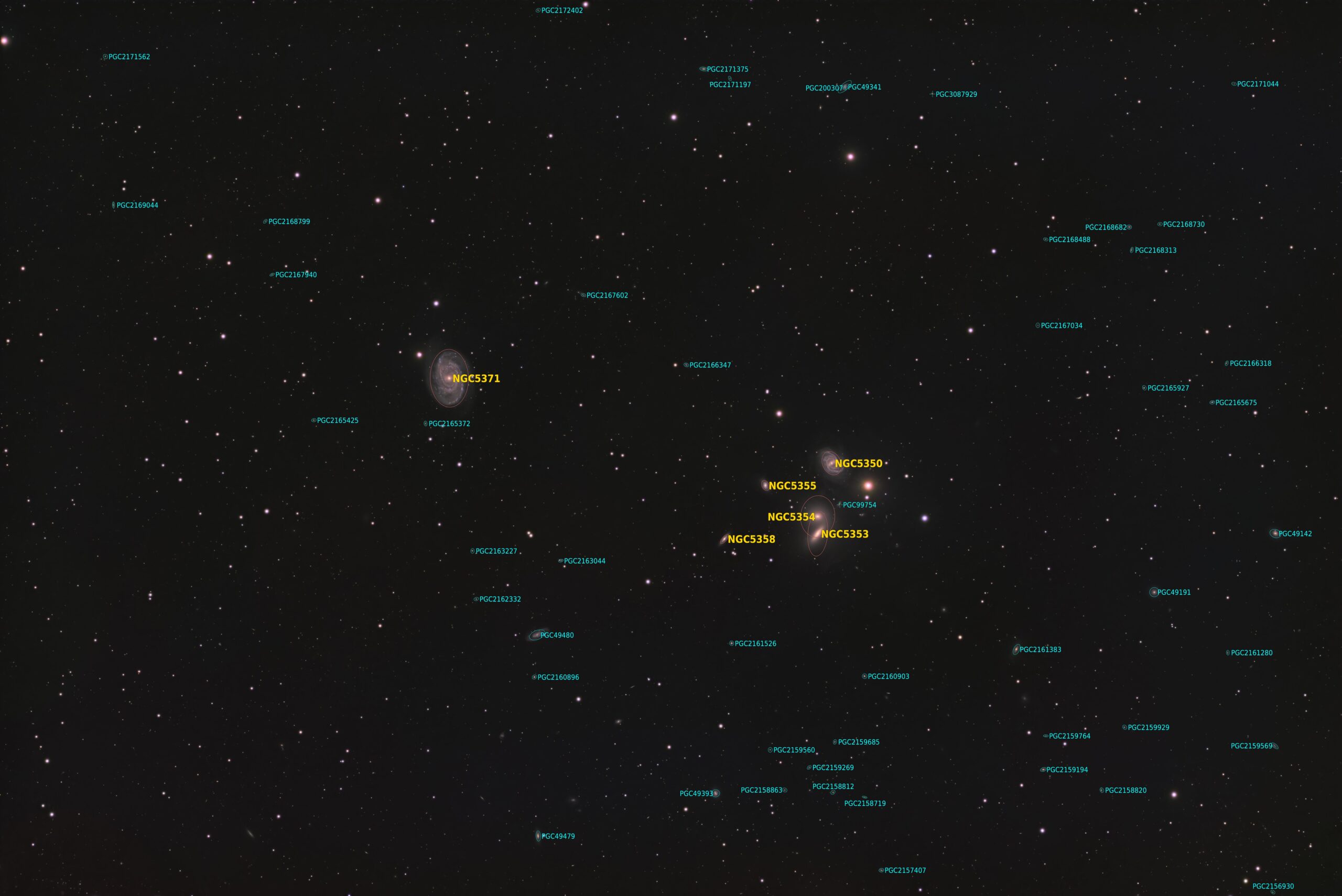 NGC5354_LRGB_annotated